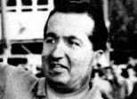 Alberto Ascari 