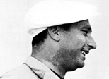 Juan Manuel Fangio 