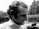 Niki Lauda