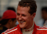 Michael Schumacher