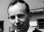 John Surtees